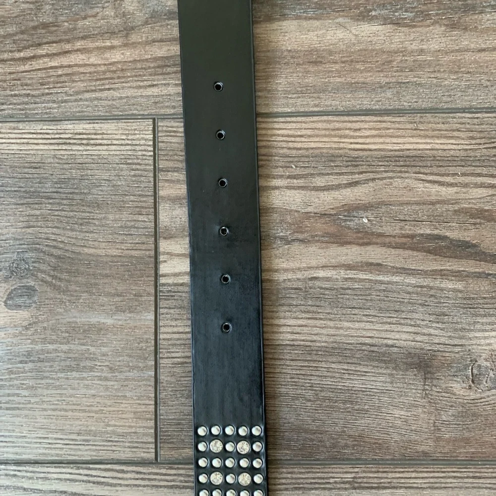 Belt